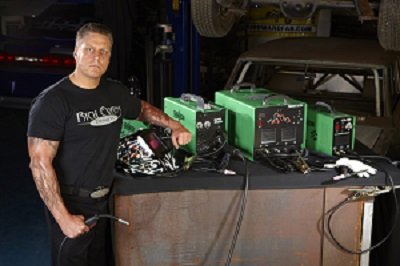 hydraulic tube benders