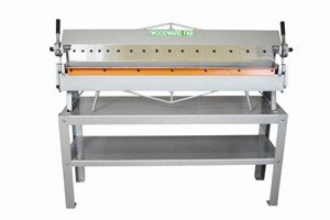 sheet metal bending brakes