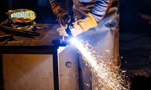 Plasma cutting for sheet metal fabrication