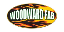 woodward-fab-logo-main