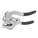 Roper Whitney No. 5 Manual Punch Kit RW5JR