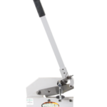 5″ Blade Throatless Hand Shear Model SPHS5