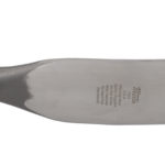 Martin Tools Medium Crown Spoon Part M1026