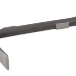 Martin Tools Double End S-Spoon Part M1044