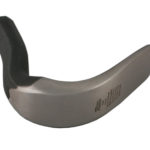 Martin Tools Combination Spoon Part M1050
