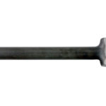 Martin Tools  Spoon Dolly Part M1052