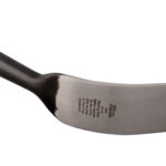 Martin Tools Long Curved Spoon Part M1054