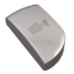 Martin Tools Toe Dolly Part M1058