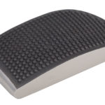 Shrinking Dolly (Serrated) Part M1058S