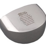 Martin Tools Heel Dolly Part M1059