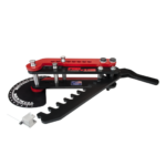 PRO TOOLS 105 HD Pipe and Tube Bender