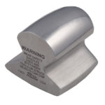 Martin Tools General Purpose Dolly Part M1060