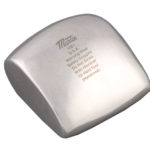 Martin Tools Utility Dolly Part M1061