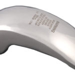 Martin Tools Wedge Dolly Part M1067