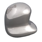 Martin Tools Heavy Weight Dolly Part M1070