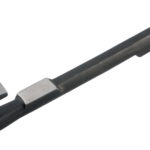 Heavy Duty Driving and Fender Bending Tool Part #M 1091