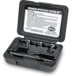 Blair 11082 Spot Weld Cutter Kit