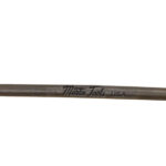 Martin Long Chisel Bit Pick #M 1109