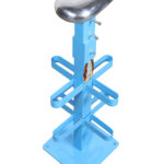 T-Dolly Stand – WFDOLLYSTAND