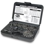 Blair 14006 Hole Cutter Kit