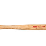 Martin Tools Cross Chisel Shrinking Hammer Model 153S