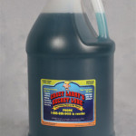 Crazy Larry’s Secret Lube (1 Gallon)