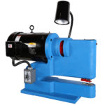 TRACE-A-PUNCH NIBBLERS