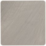 625 Replacement Carbide Insert for BEVEL-MILL Model 9000