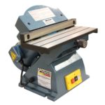 Palmgren Deburring Chamfering Machine 82300