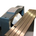 Palmgren Grinding Deburring Machine