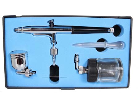 Sheet Metal Power Tools