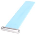 Woodward Fab 0.5 Inches T-Dolly