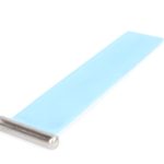 Woodward Fab 0.78 Inch T-Dolly