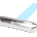 Woodward Fab 1.5 Inch T-Dolly