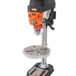 Woodward Fab Bench Top Drill Press – DP12
