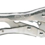 Blair Flanger WF13229