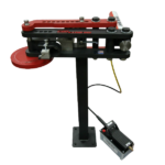 Pro-Tools Brute Hydraulic Bender Package