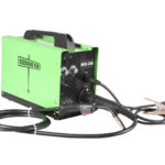 MIG Wire Feed Welding Machine MIG-300
