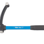 Martin Tools Fender Bumper Hammer | Professional Auto Body Hammer
