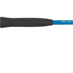 Martin Tools  Pick Hammer Model 156FG