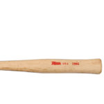 Martin Tools  Pick Hammer Model 156G