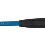 Martin Tools Shrinking Hammer Model 162FG