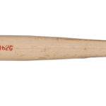 Martin Tools Shrinking Hammer Model 162G