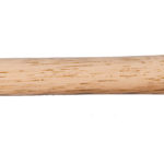 Martin Tools Pick Hammer Model 165G