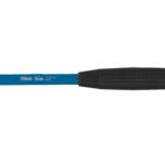 Martin Tools Door Skin Hammer Model 170FG