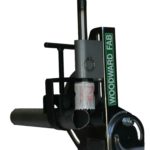 Hole Saw Pipe & Tubing Notcher