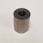 3/8″ High Speed Steel Die Nibblers 036
