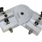Woodward Fab Variable Angle Clamp