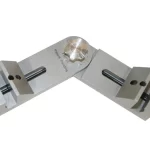 Variable Angle Clamp C2-200