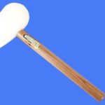 Nylon Bossing Mallets WFBOSSMAL